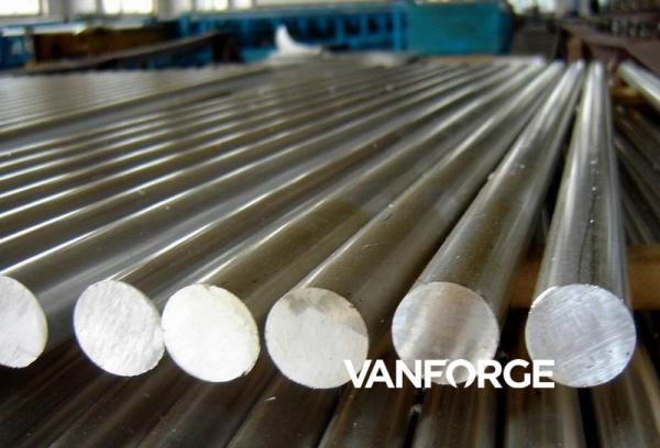 Inconel 625 Nickel Alloy Products Fine Grained Aqueous Corrosion For Corrosive Environments