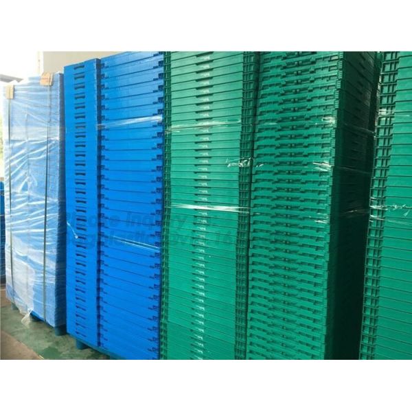 АКСЕССУАРЫ СОБАКИ, УБОРЩИК ЛАПКИ СОБАКИ, ПУСКОВАЯ ПЛОЩАДКА ЛЮБИМЦА, ВОРОТНИК ЛЮБИМЦА ЛЭАСХ&, ПРОВОДКА СОБАКИ, СУМКИ ЛЮБИМЦА, ПОВОДОК ЛЮБИМЦА, ИГРУШКА ЧИСТКИ ЛЮБИМЦА