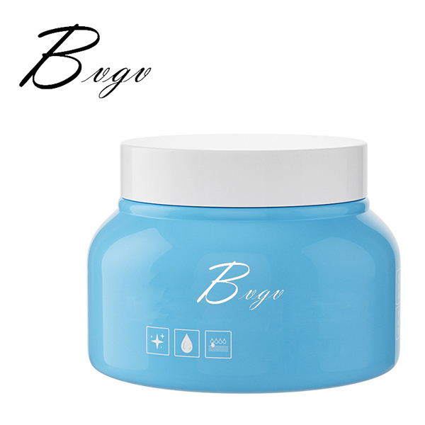 Уход за лицом глутатиона забеливая свет сливк - желтую кожу забеливая сливк стороны