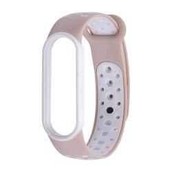 correia da faixa de relógio do silicone de 38mm 40mm 42mm 44mm para SE 6 do relógio de Apple 5 4 3 2 1