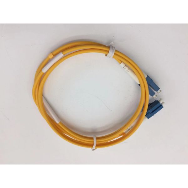 гибкий провод 3.0-1м ЛК ЛК ОМ3, потеря высокого дохода прыгунов волокна одиночного режима