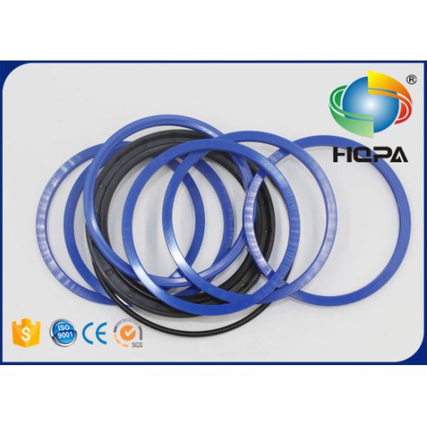 703-08-33110KT 703-08-33110 Swivel Joint Seal Kit For Komatsu PC100-5 PC120-5