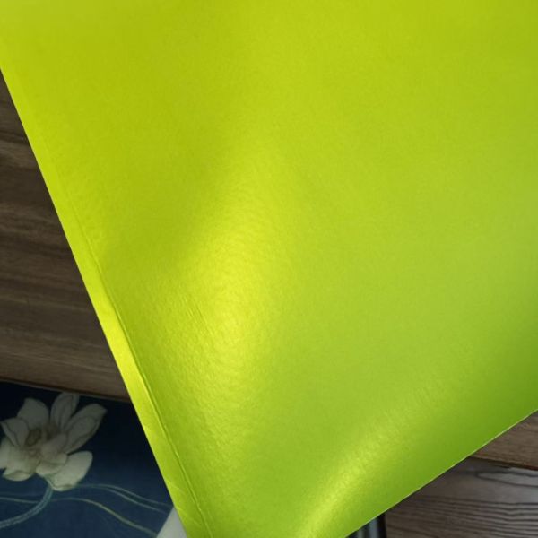 Sturdy and durable Pp Woven Bags with various size and material