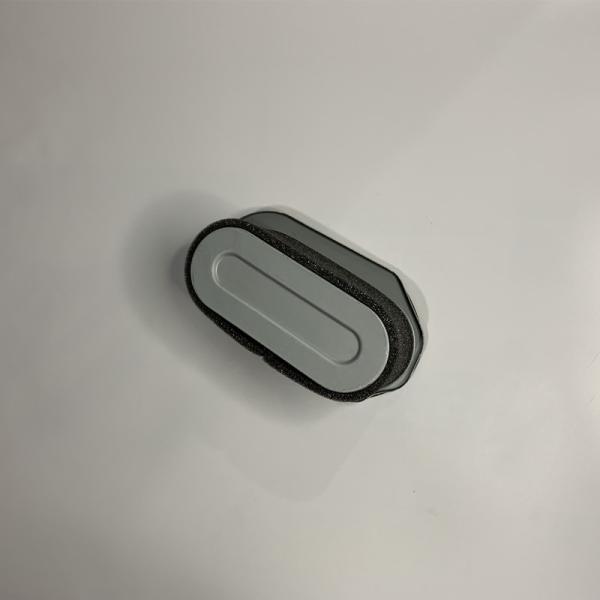 Le filtre à air G93-8636 d'élément de tondeuse à gazon adapte Toro Greensmaster
