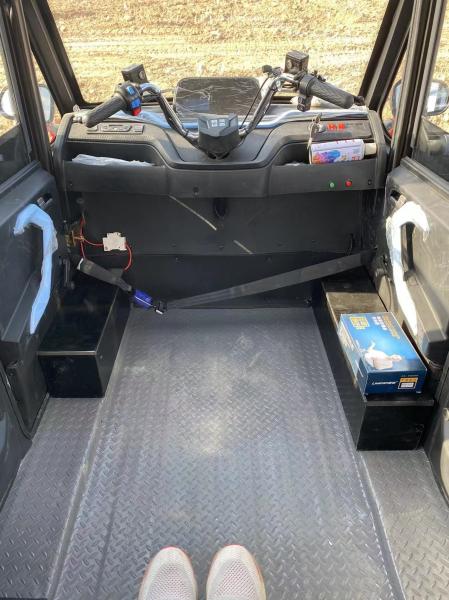 3 portas têm desvantagens o veículo elétrico elétrico do carro da desvantagem do carro elétrico para tido desvantagens
