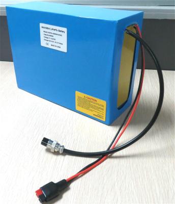 bateria de 12V 40Ah ESS para o sistema de energia Uninterruptible de UPS com 5 anos de garantia