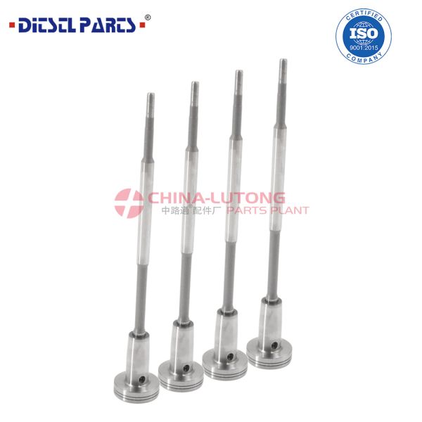 common rail injection pump parts F00RJ01479 common rail injection system components fit for Injector 0445120066
