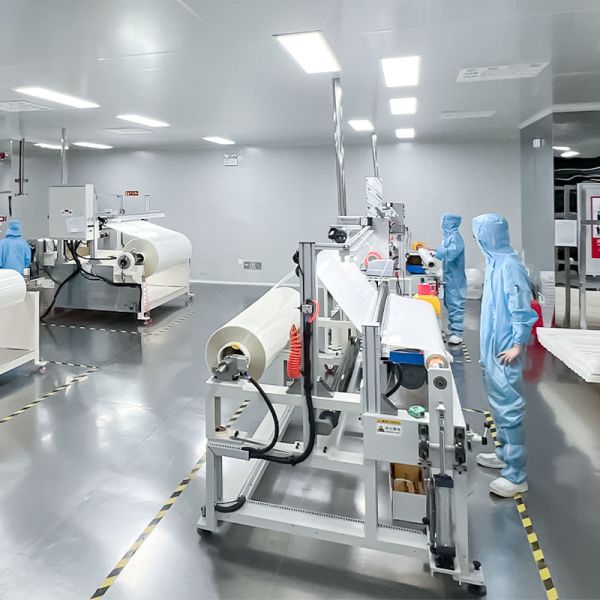 Протягивающийся съемный 6,5 миллиметровый ТПУ черный автомобильный PPF фары 30 см х 15 м