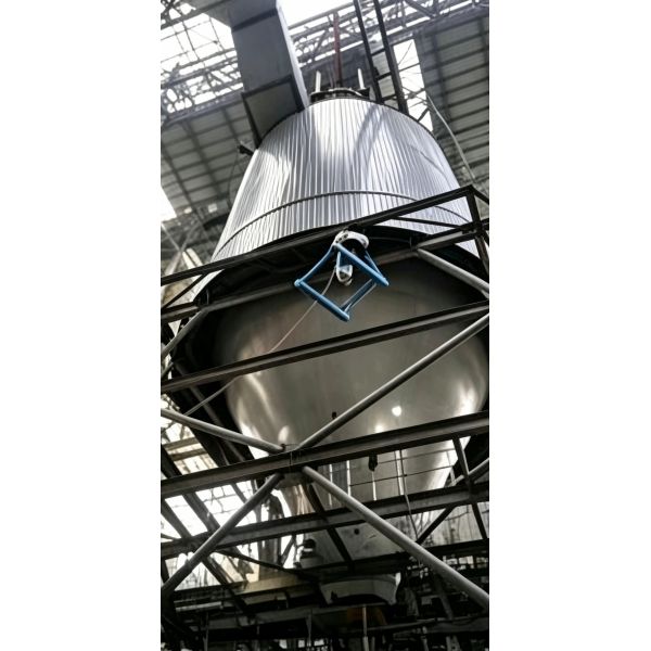 Intelligent Control Environmental Protection Equipment Anti Corrosion Waste Water Treatment Equipment