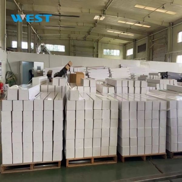 Chameleon Solar Film For Car Front Windshield To Make Glass Shining