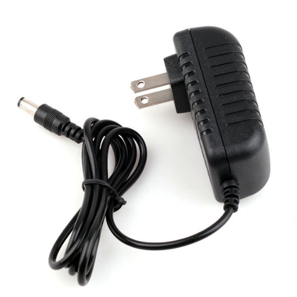 C-Power LED Light AC100-240V DC 24V 24V 1A Power Adapter for Electrical Appliances