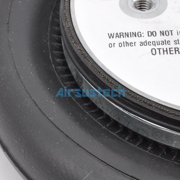 Goodyear Flex n° 579913530 Contitech FS12010 CI G1/4 Bouteille à coude unique