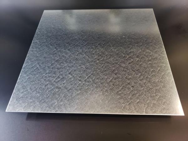 Hot Dipped Aluzinc Galvalume Steel Roofing Sheets/Coils ASTM Dx51d+Az Az150 DC53D+Az