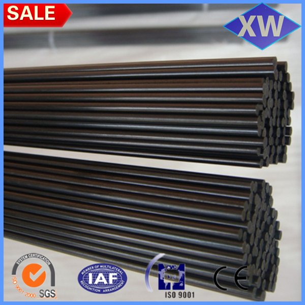 Nitinol memory wire for sale with good price and superelastic