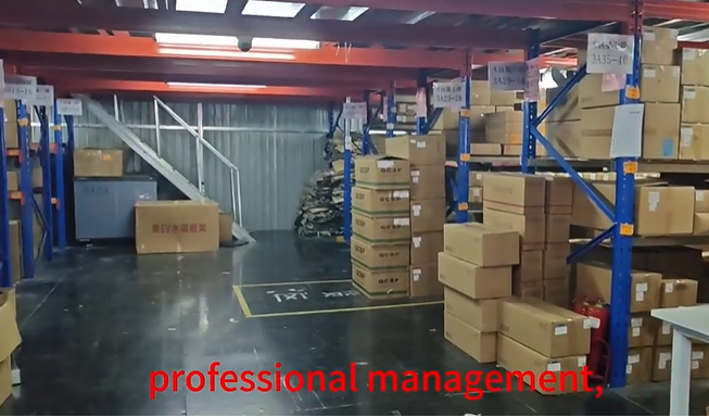 beijing zongxin sihai global trade co.,ltd