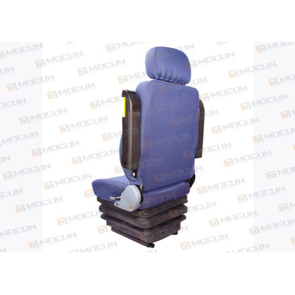 Складывая КОМАТСУ проветривает места подвеса, места землекопа изготовленные на заказ для сверхмощных частей оборудования