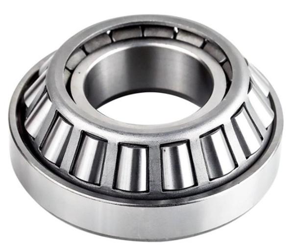 6205 2ZR Cor 31.8kN Deep Groove Ball Bearings With Stop Grooves OD 52mm