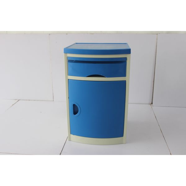 мебель больницы нагрузки 50kg медицинская