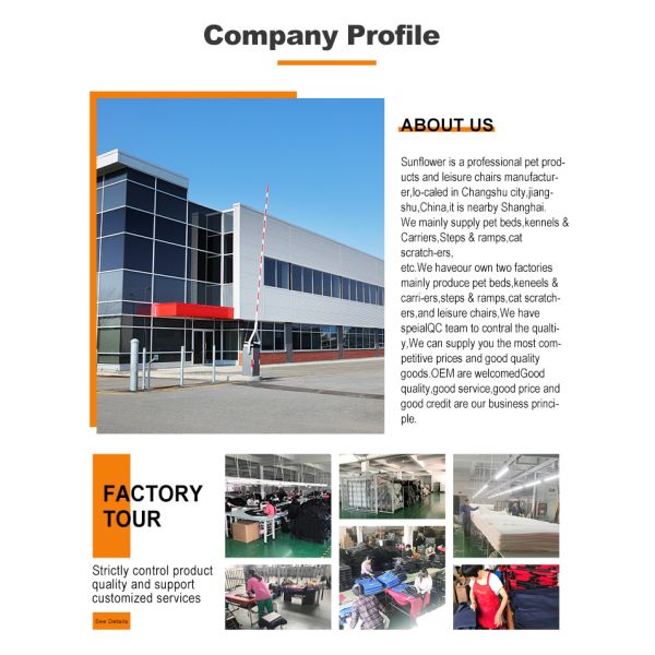 Outdoor Sports Football Heated Stadium Seats Steel Fabric Heated Folding Stadium Chair