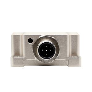 HDA436T-CAN Output Dynamic 3 Axis Tilt Sensor Motion MEMS Angle Sensor