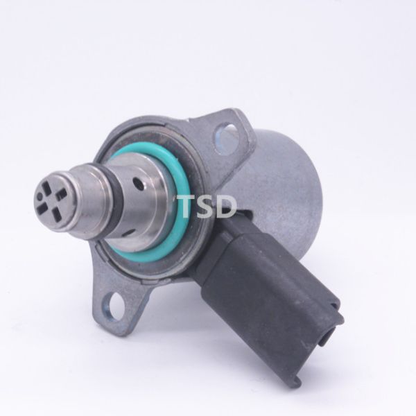 A2C9318740080 VCV Valve FORD RANGER Siemens Vdo Injector CR Pump 9678171880 Siemens Injector Parts
