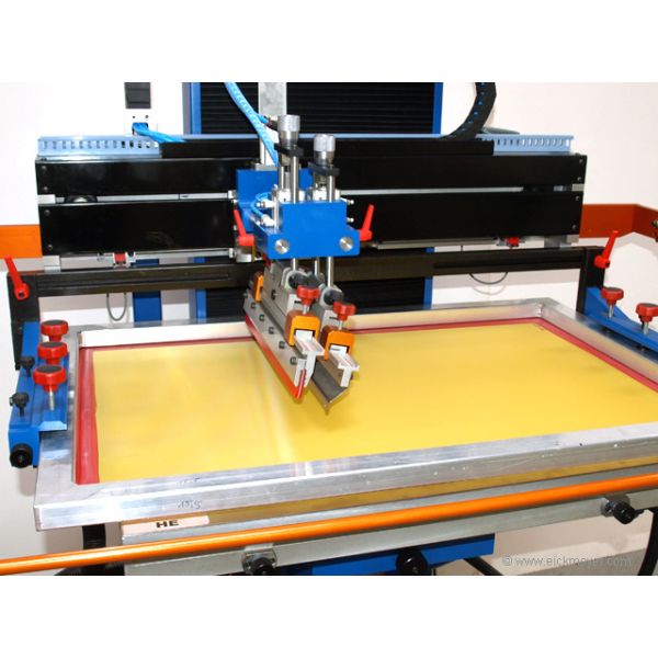 Aluminum screen printing squeegee handles/screen printing squeegee aluminum handle