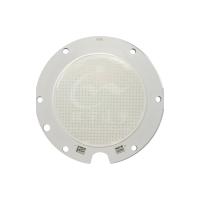 300W Blue COB LED Chip for Fish Luring Lamps 450-460nm
