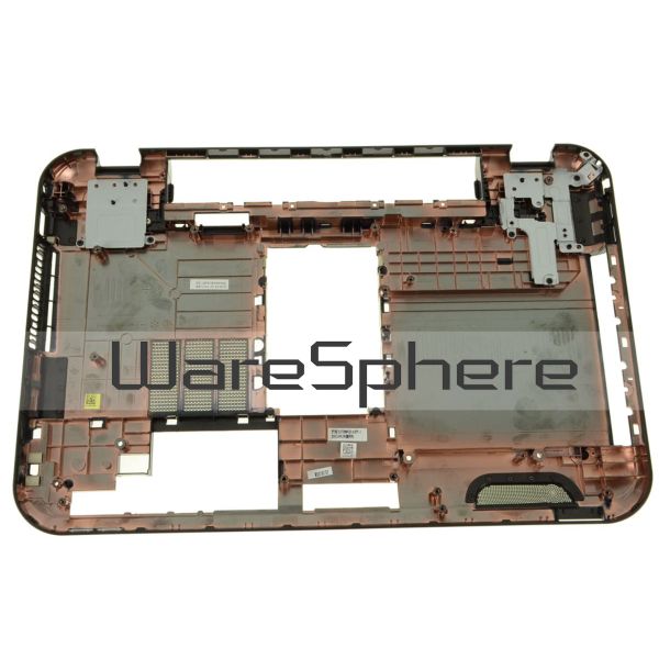 Laptop Bottom Case Cover For Dell Inspiron 15R 5520 7520 C2GW2 0C2GW2