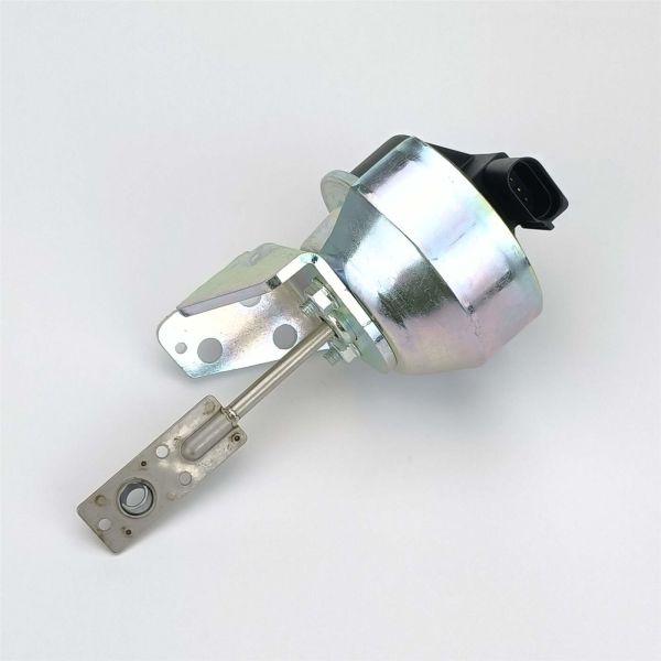 Turbo Actuator 04L253010B for Audi A3 Seat Leon Skoda Octavia 2.0 TDI 04L253010T