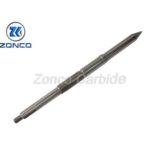 Hight Quality Tungsten Carbide Needle for Chokes 1'' and 2''