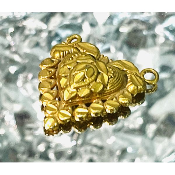 Anti-Allergy PVD Coating Machine with Nickel-Free Non-Reactive Deposition for Jewelry