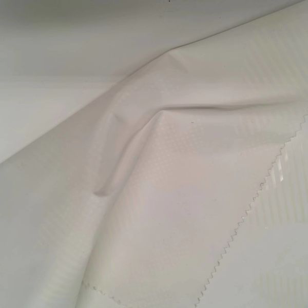 100% Polyester Wind Breaker Fabric 50Dx50D 66gsm 150CM Water Proof