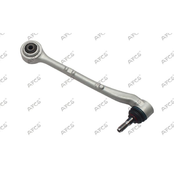 Left Right Control Arm 31121142088/31121142087 740iL BMW Suspension Parts