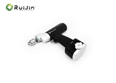 ND-2511 Stable Cannulate Drill  For Holding K-Wire 65db