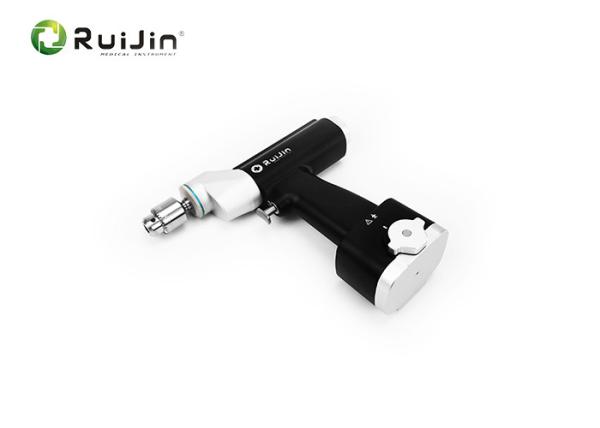 ND-2511(1)