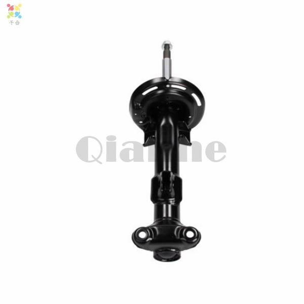 Car Front Shock Absorber For Mercedes W204 C250 2012 C180 C200 C280 C320 C350 2043232400 2043232600