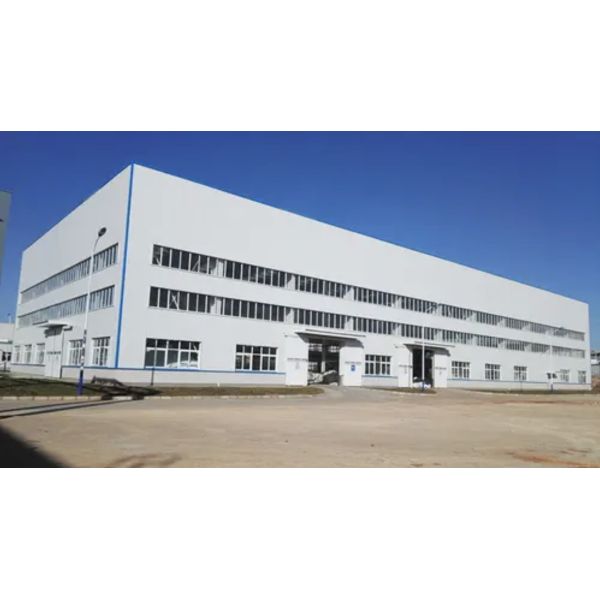 HEJIAN ADAIR AUTOMOBILE PARTS CO.,LTD.