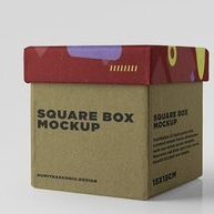 Water Based Self-crosslinking Film-forming Styrene-acrylic Copolymer Emulsion Can Used In PVC/PE/PET/corrugated Paper