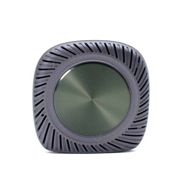 S20 Ai Box Plug And Play Carplay For Benz Audi Nissan Hyundai