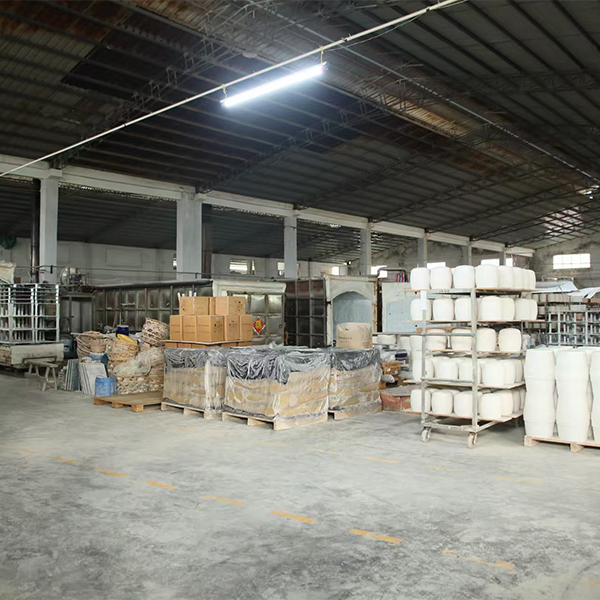 Guangdong Qianrui Industrial Co., Ltd.