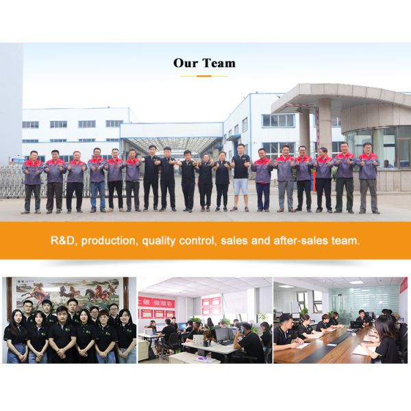 Electric Heating Continuous Conveyor Belt Donut Frying Machine with 580 KG Capacity