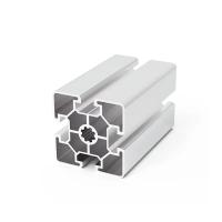 Industrial Profiles European Standard T Slot 4040 Extruded Aluminum