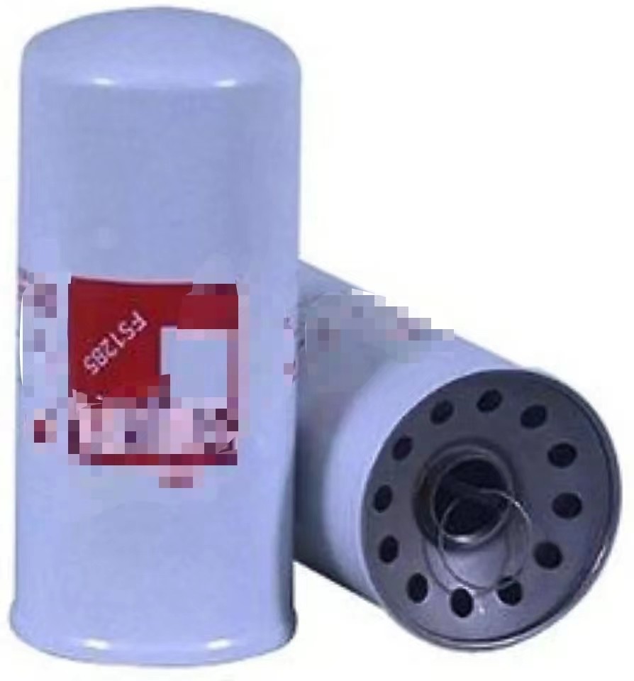 ZP 3071 AF Oil Water Separator Filter for Other Engines Direct Diesel Engine Accessories