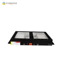 PINSHENG Batterie au lithium à recharge rapide 24V 48V 80V Batterie rechargeable 200Ah 400Ah 500Ah pour chariot élévateur