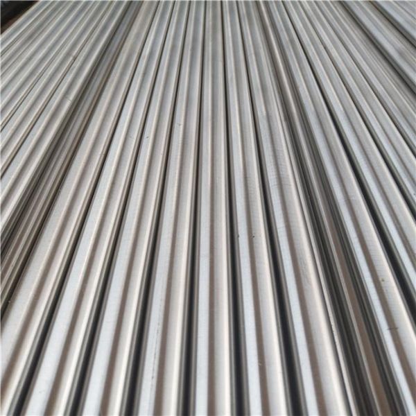 Sus301 Адвокатура Dia 3.0mm-300mm нержавеющая круглая для инструмента оборудования