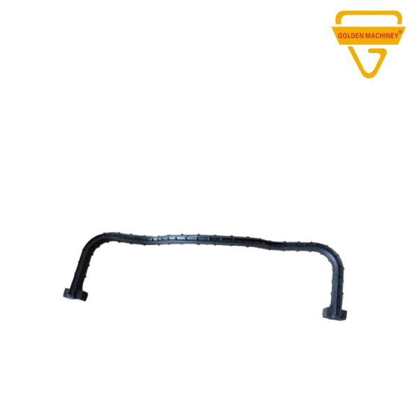20817742 20564008 VOLVO Truck Washer