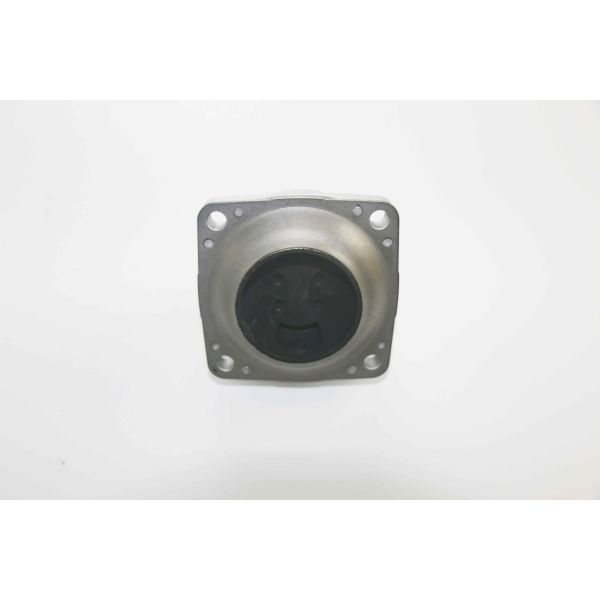 1662400918/1662400518 Mounting Rubber for Mercedes-Benz W166 Vehicles