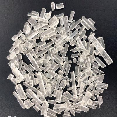 Water Based vanish  joncryl Acrylic Resin powder Similar To Joncryl 678 Tds
