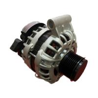 127060-78150 Car Alternators For AACHEN SCHNAZER AC SCHNITZER