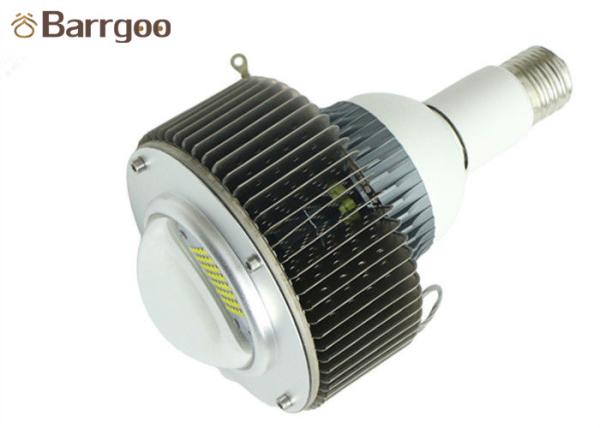 CREE XTE Chip High Bay Light Bulb 150 Wattage Industrial E40 Base 15000-17250LM